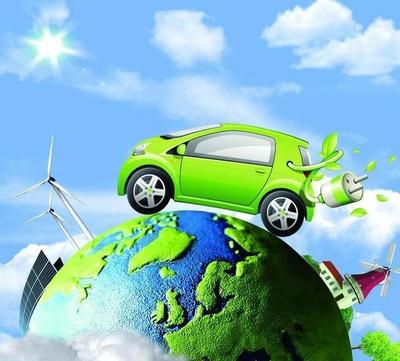 新能源汽车,推动行业的发展,在技术研发方面存在的问题